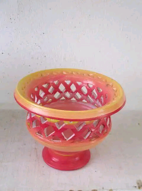 Tempat buah